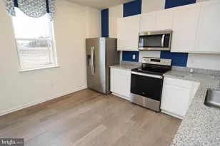 1624 Severn St, Salisbury, MD 21801 - Photo 13