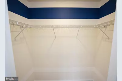 1624 Severn Street, Salisbury, MD 21801 - Photo 31