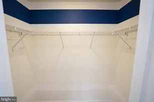 1624 Severn St, Salisbury, MD 21801 - Photo 31