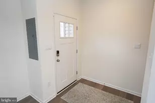 1624 Severn St, Salisbury, MD 21801 - Photo 7