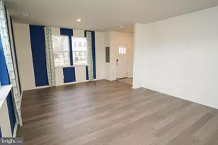 1624 Severn St, Salisbury, MD 21801 - Photo 11