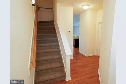 439 Parkview Court #D, Salisbury, MD 21804 - Photo 7