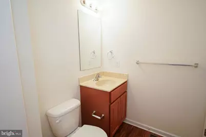 439 Parkview Court #D, Salisbury, MD 21804 - Photo 37