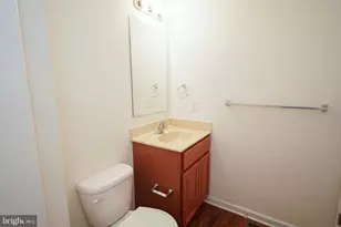 439 Parkview Ct, Salisbury, MD 21804 - Photo 37