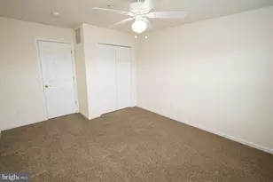 439 Parkview Ct, Salisbury, MD 21804 - Photo 33