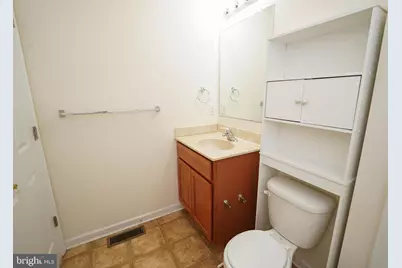 439 Parkview Court #D, Salisbury, MD 21804 - Photo 31