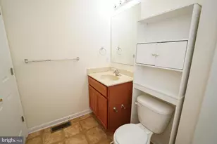 439 Parkview Ct, Salisbury, MD 21804 - Photo 31