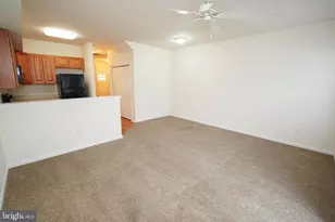 439 Parkview Ct, Salisbury, MD 21804 - Photo 19