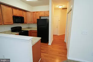 439 Parkview Ct, Salisbury, MD 21804 - Photo 21