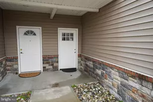 439 Parkview Ct, Salisbury, MD 21804 - Photo 3