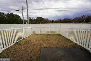 439 Parkview Ct, Salisbury, MD 21804 - Photo 5