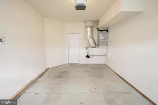 439 Parkview Ct, Salisbury, MD 21804 - Photo 11