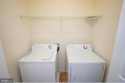 439 Parkview Court #D, Salisbury, MD 21804 - Photo 25