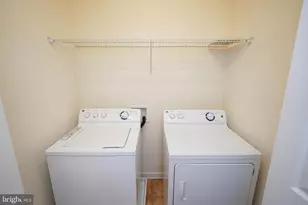 439 Parkview Ct, Salisbury, MD 21804 - Photo 25