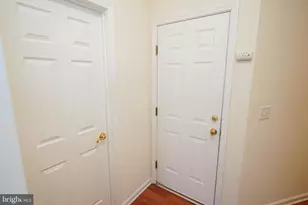 439 Parkview Ct, Salisbury, MD 21804 - Photo 9