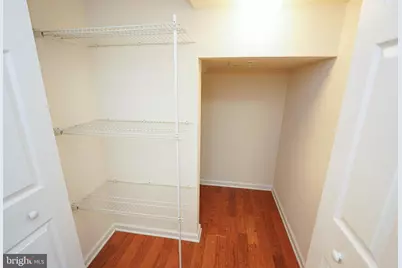 439 Parkview Court #D, Salisbury, MD 21804 - Photo 17