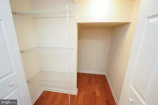 439 Parkview Ct, Salisbury, MD 21804 - Photo 17