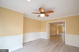 917 James Ct, Salisbury, MD 21804 - Photo 15