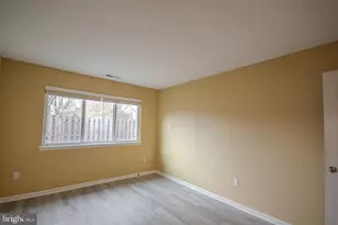 917 James Ct, Salisbury, MD 21804 - Photo 17