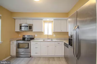 917 James Court, Salisbury, MD 21804 - Photo 5