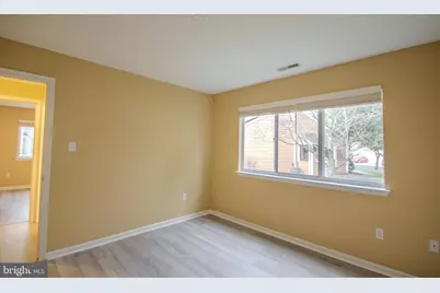 917 James Court, Salisbury, MD 21804 - Photo 25