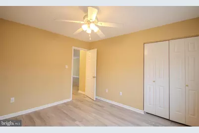 917 James Court, Salisbury, MD 21804 - Photo 21