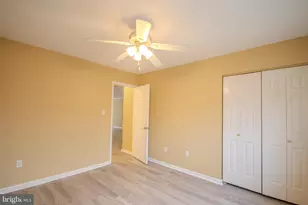 917 James Ct, Salisbury, MD 21804 - Photo 21