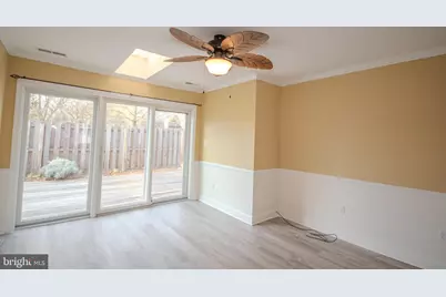 917 James Court, Salisbury, MD 21804 - Photo 13