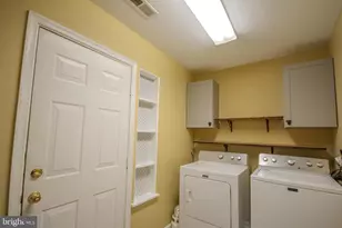 917 James Ct, Salisbury, MD 21804 - Photo 27