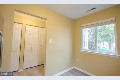 917 James Court, Salisbury, MD 21804 - Photo 7