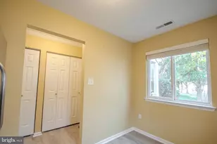 917 James Ct, Salisbury, MD 21804 - Photo 7