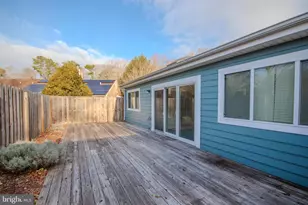 917 James Ct, Salisbury, MD 21804 - Photo 31