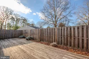 917 James Ct, Salisbury, MD 21804 - Photo 29