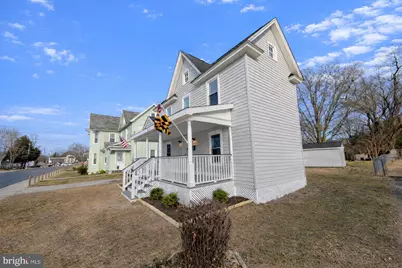 703 Madison Street, Salisbury, MD 21804 - Photo 3