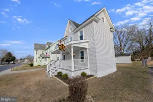 703 Madison St, Salisbury, MD 21804 - Photo 3
