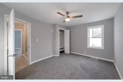 703 Madison Street, Salisbury, MD 21804 - Photo 13