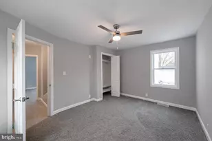 703 Madison St, Salisbury, MD 21804 - Photo 13