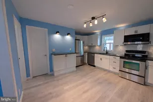 703 Madison St, Salisbury, MD 21804 - Photo 7