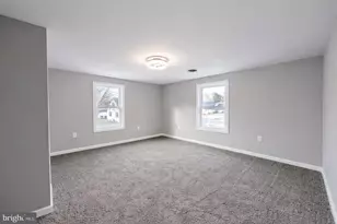 703 Madison St, Salisbury, MD 21804 - Photo 15