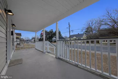 703 Madison Street, Salisbury, MD 21804 - Photo 5