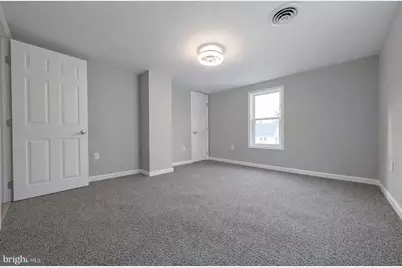 703 Madison Street, Salisbury, MD 21804 - Photo 17