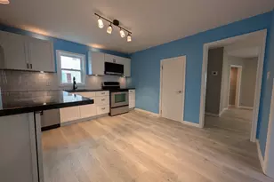 703 Madison St, Salisbury, MD 21804 - Photo 9