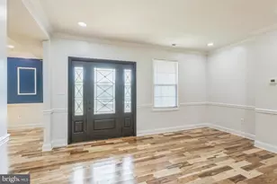 400 Lake St, Salisbury, MD 21801 - Photo 5