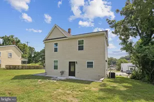 400 Lake St, Salisbury, MD 21801 - Photo 29