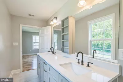 400 Lake Street, Salisbury, MD 21801 - Photo 27