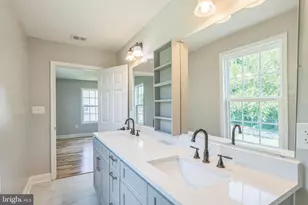 400 Lake St, Salisbury, MD 21801 - Photo 27