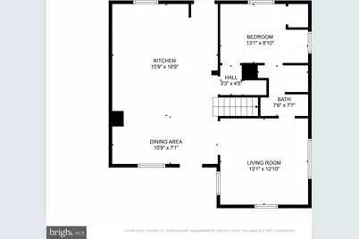 400 Lake Street, Salisbury, MD 21801 - Photo 31