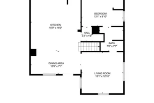 400 Lake St, Salisbury, MD 21801 - Photo 31