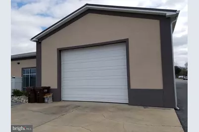 914 Eastern Shore Drive #B, Salisbury, MD 21804 - Photo 7