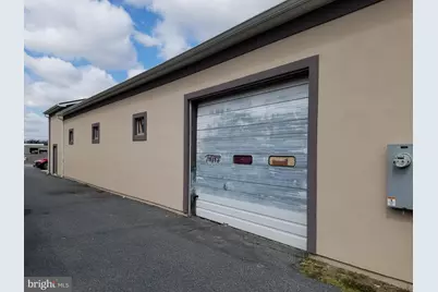 914 Eastern Shore Drive #B, Salisbury, MD 21804 - Photo 5